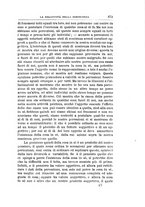 giornale/TO00194388/1886/unico/00000723