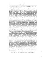 giornale/TO00194388/1886/unico/00000724