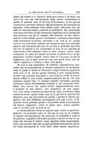 giornale/TO00194388/1886/unico/00000725