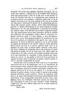 giornale/TO00194388/1886/unico/00000727