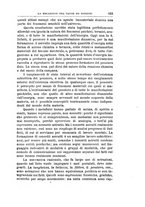 giornale/TO00194388/1886/unico/00000733