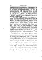 giornale/TO00194388/1886/unico/00000736