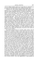 giornale/TO00194388/1886/unico/00000737