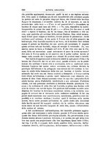 giornale/TO00194388/1886/unico/00000738