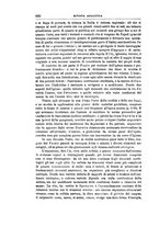 giornale/TO00194388/1886/unico/00000740