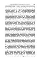 giornale/TO00194388/1886/unico/00000763