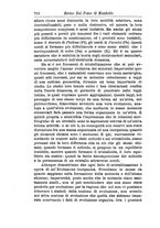 giornale/TO00194388/1886/unico/00000764