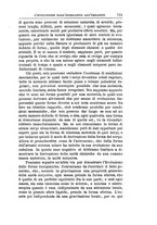 giornale/TO00194388/1886/unico/00000765