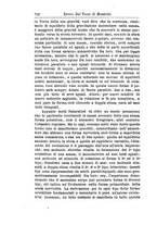 giornale/TO00194388/1886/unico/00000766