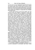 giornale/TO00194388/1886/unico/00000770