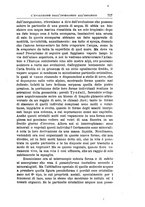 giornale/TO00194388/1886/unico/00000771