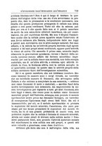 giornale/TO00194388/1886/unico/00000773