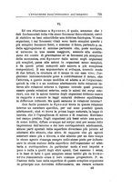 giornale/TO00194388/1886/unico/00000775