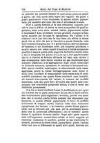 giornale/TO00194388/1886/unico/00000776