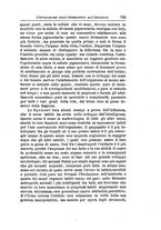 giornale/TO00194388/1886/unico/00000777