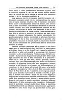 giornale/TO00194388/1886/unico/00000781