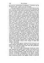 giornale/TO00194388/1886/unico/00000782