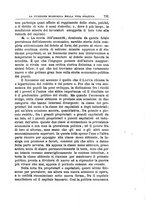 giornale/TO00194388/1886/unico/00000785