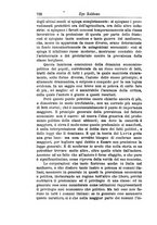 giornale/TO00194388/1886/unico/00000786