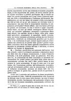 giornale/TO00194388/1886/unico/00000787