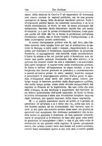 giornale/TO00194388/1886/unico/00000788