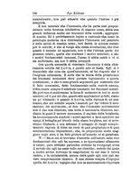 giornale/TO00194388/1886/unico/00000790