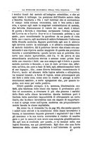 giornale/TO00194388/1886/unico/00000791