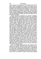 giornale/TO00194388/1886/unico/00000792