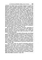 giornale/TO00194388/1886/unico/00000793