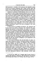 giornale/TO00194388/1886/unico/00000797