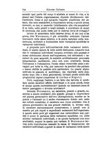 giornale/TO00194388/1886/unico/00000798