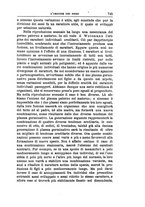 giornale/TO00194388/1886/unico/00000799