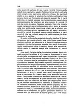 giornale/TO00194388/1886/unico/00000800