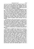 giornale/TO00194388/1886/unico/00000801