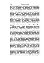 giornale/TO00194388/1886/unico/00000802