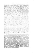 giornale/TO00194388/1886/unico/00000803