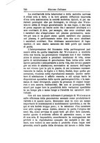 giornale/TO00194388/1886/unico/00000804