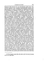 giornale/TO00194388/1886/unico/00000805