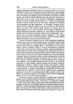 giornale/TO00194388/1886/unico/00000810