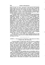 giornale/TO00194388/1886/unico/00000812