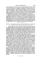 giornale/TO00194388/1886/unico/00000813