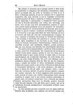 giornale/TO00194388/1887/unico/00000032