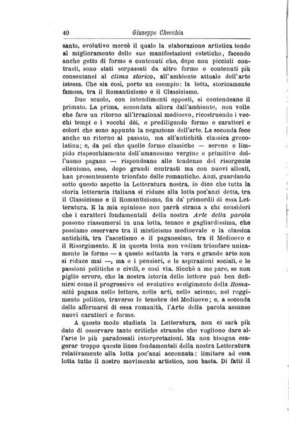 Rivista di filosofia scientifica