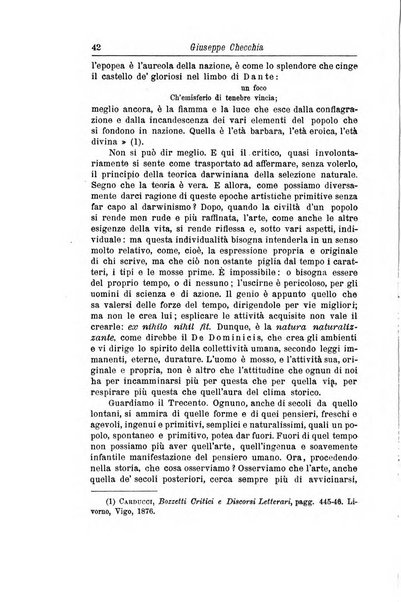 Rivista di filosofia scientifica