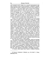 giornale/TO00194388/1887/unico/00000064