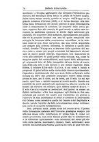giornale/TO00194388/1887/unico/00000088