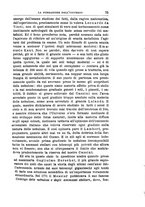 giornale/TO00194388/1887/unico/00000089