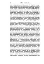 giornale/TO00194388/1887/unico/00000094