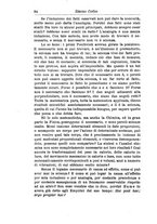 giornale/TO00194388/1887/unico/00000098