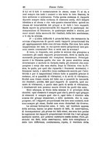 giornale/TO00194388/1887/unico/00000100
